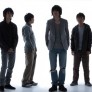 BUMP OF CHICKEN
