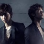 DBSK