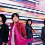Mr.Children