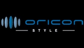 Oricon