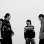 BUMP OF CHICKEN