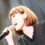 ayaka