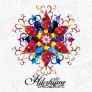 Hilcrhyme - Personal COLOR