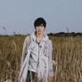 Fujimaki Ryota