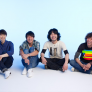 Mr.Children