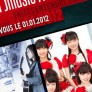 French J-Music Awards 2011