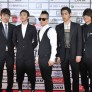 BIG BANG