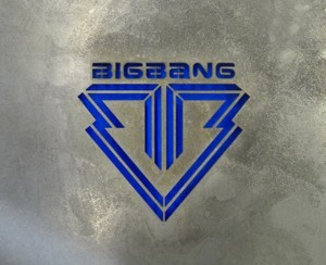 BIGBANG - ALIVE