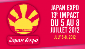 Japan Expo
