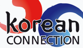 Korean Connection