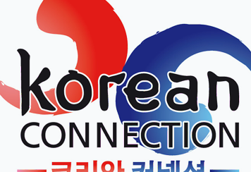 Korean Connection