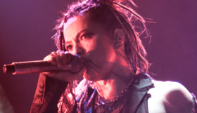 L'Arc~en~Ciel