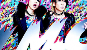 LM.C