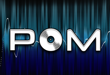 POM_blog