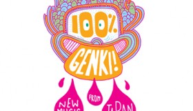 Genki Tour