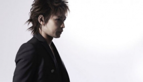 INORAN