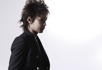 INORAN