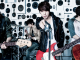 CNBLUE