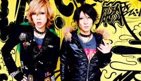 LM.C