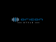 Oricon