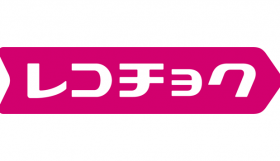 Recochoku