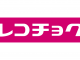 Recochoku