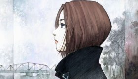 Utada Hikaru