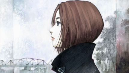 Utada Hikaru