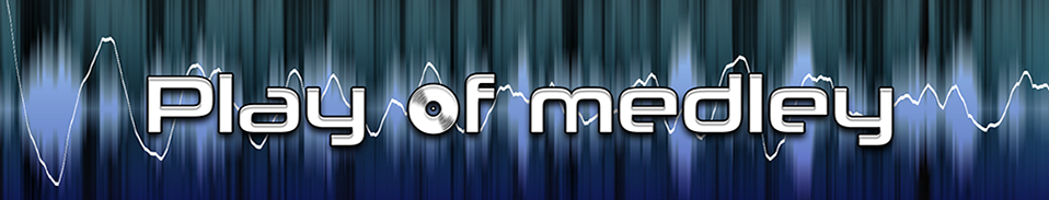 Play of medley