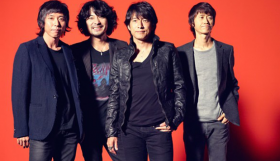 Mr.Children