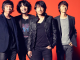 Mr.Children