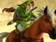 The Legend of Zelda - Symphony of the Goddesses