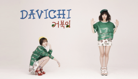 Davichi