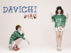 Davichi