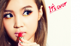 Lee Hi