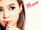 Lee Hi
