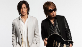 B'z