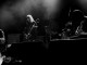 Mono Live