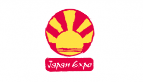 Japan Expo