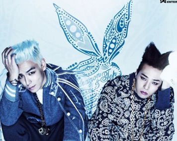 GD&TOP