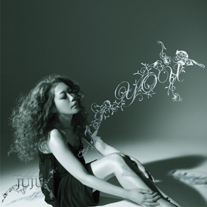 JUJU – YOU