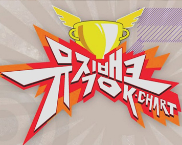 Music Bank