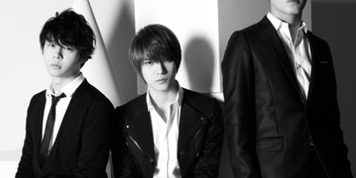 JYJ