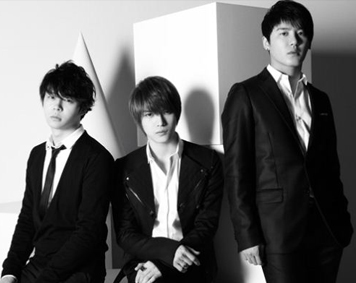 JYJ