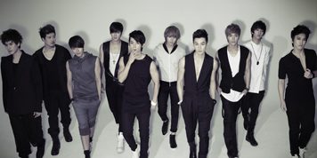 Super Junior