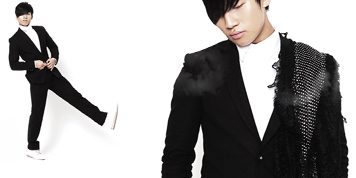 Daesung