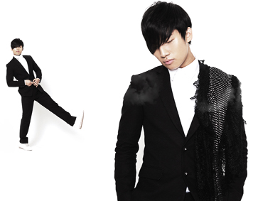 Daesung