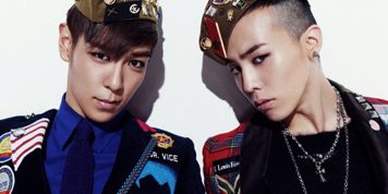 GD&TOP