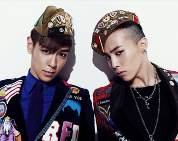 GD&TOP