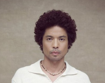 Kubota Toshinobu